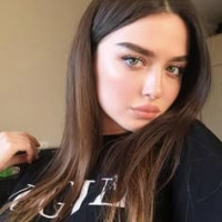 Buy Verified PayPal Accounts