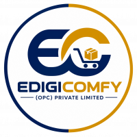 edigicomfy