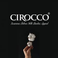Cirocco