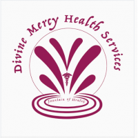 dmhs