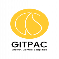 GITPAC Corporate Services