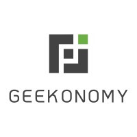 Geekonomy001