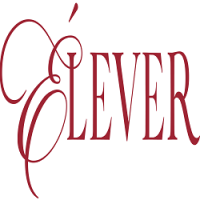 Shop Elever