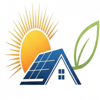 Gayatri Solar and serviecs