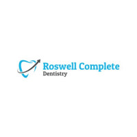 Roswell Complete Dentistry 