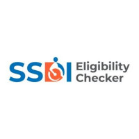 SSDI Eligibility Checker
