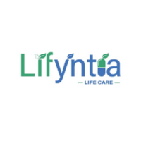 Lifyntia Lifecare