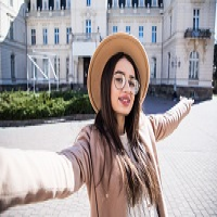 Louella Henry