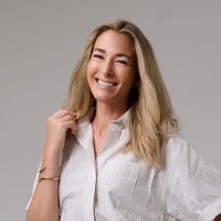 Wendy Jordan