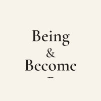 Beingandbecome