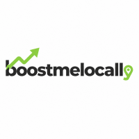 BoostMeLocally
