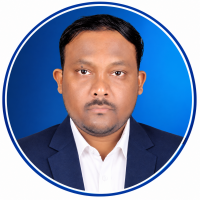 sk nayak