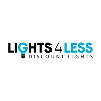 Lightsless 