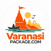 Varanasi Package