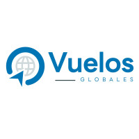 Vuelosglobales