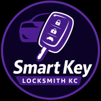 Smart key locksmith
