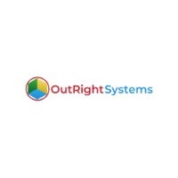 Outright Systems