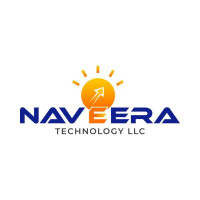 Naveera Technologies