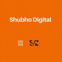 Shubho Pal