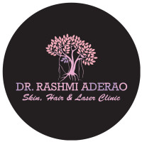 Dr. Rashmi Aderao skin