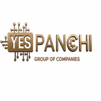 YesPanchi