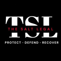 The Salt Legal