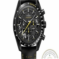 allreplicawatches