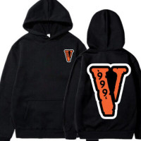 Vlone