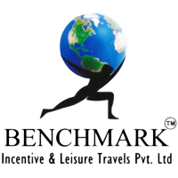 Benchmark Holidays
