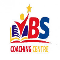 BS Coaching Centre