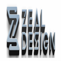 Zeal International UG