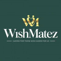 WishMatez