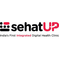 Sehatup