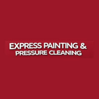 Express Painting & Pressure Cleaning