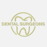 Dental Surgeons