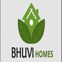 Bhuvi Homes