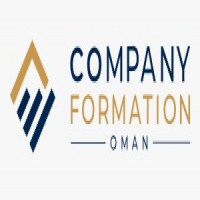 Company Formation Oman