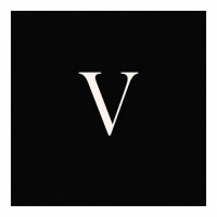 Vanity Hair Solutions