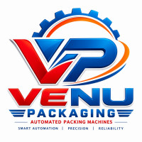 venu 
