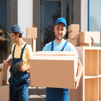 Leo Packers & Movers