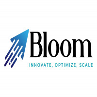seo company in mumbai