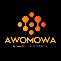 Awomowa