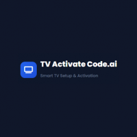 Tv Activate Code