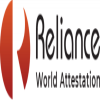 World Attestation