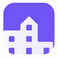 ClearHost