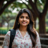 Warisha