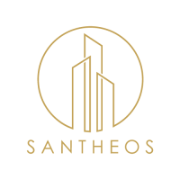 Santheos