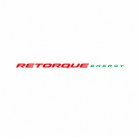 Retorque energy