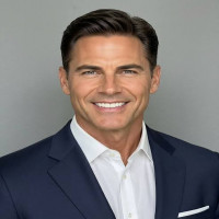 jack Reacher
