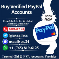 usaallvcc